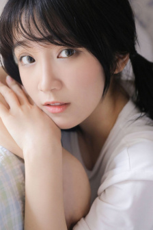 我的老婆是大佬3电影
